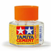 TAMIYA 87012 CEMENT 20ML